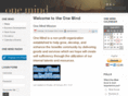 ominc.org