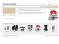 onegooday.com