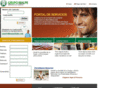 pagosibalpe.com