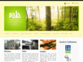 palamarketing.com