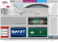 palazzocongressi.it