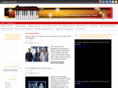 pamusicscene.com