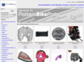 patternbikeparts.com