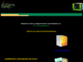 pctexpresspr.com
