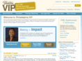 philadelphialawworks.org