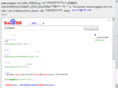 pingqiao.net