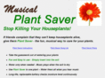 plantcorp.com