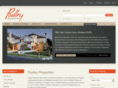 podley.com
