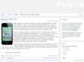 polaris-is.net