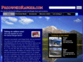 preownedranger.com