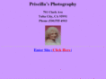 priscillasphotography.net