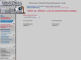 processcontrolinstrument.com