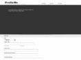 profileme.com