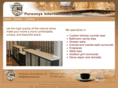 pureonyx.com