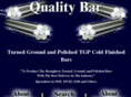 qualitybar.com