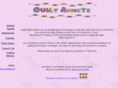 quiltaddicts.com
