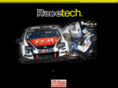 racetech.jp