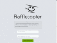 rafflecopter.com