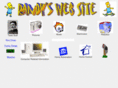 randy123.com
