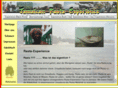 rasta-experience.com