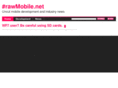 rawmobile.net