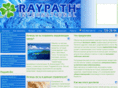 raypath.biz