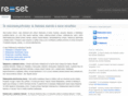 re-set.ru