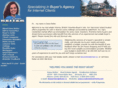 realestatevictoriabuyers.com