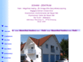 reiki-im-unterallgaeu.de