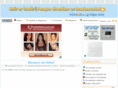 reiresgratis.com