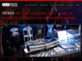 remixcarshow.com
