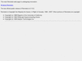 remstats.org