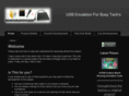 renosite.com