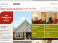 residenceinnallentownbethlehem.com