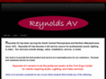 reynoldsav.com