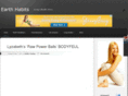 rhondaclifton.com