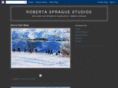 robertasprague.com