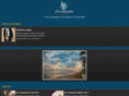 robertgutterman.com