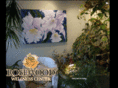 rosewoodcenter.net