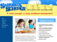 sandboxschools.com