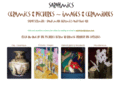sarahcreate.com