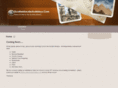 scottishborderholidays.com