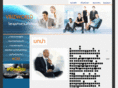 sdithailand.com