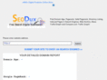 seodux.com