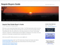 sequim-buyers-guide.com