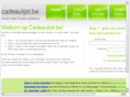 serialpages.com