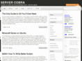 servercobra.com