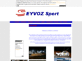 seyvozsport.com