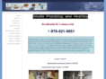 shalinplumbingandheating.com