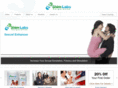 shimlabs.com